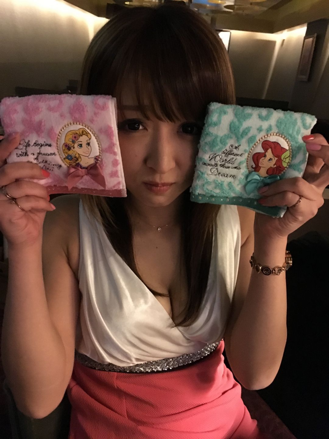 https://kitamivelvet.com/wp-content/uploads/2016/01/image-3.jpeg