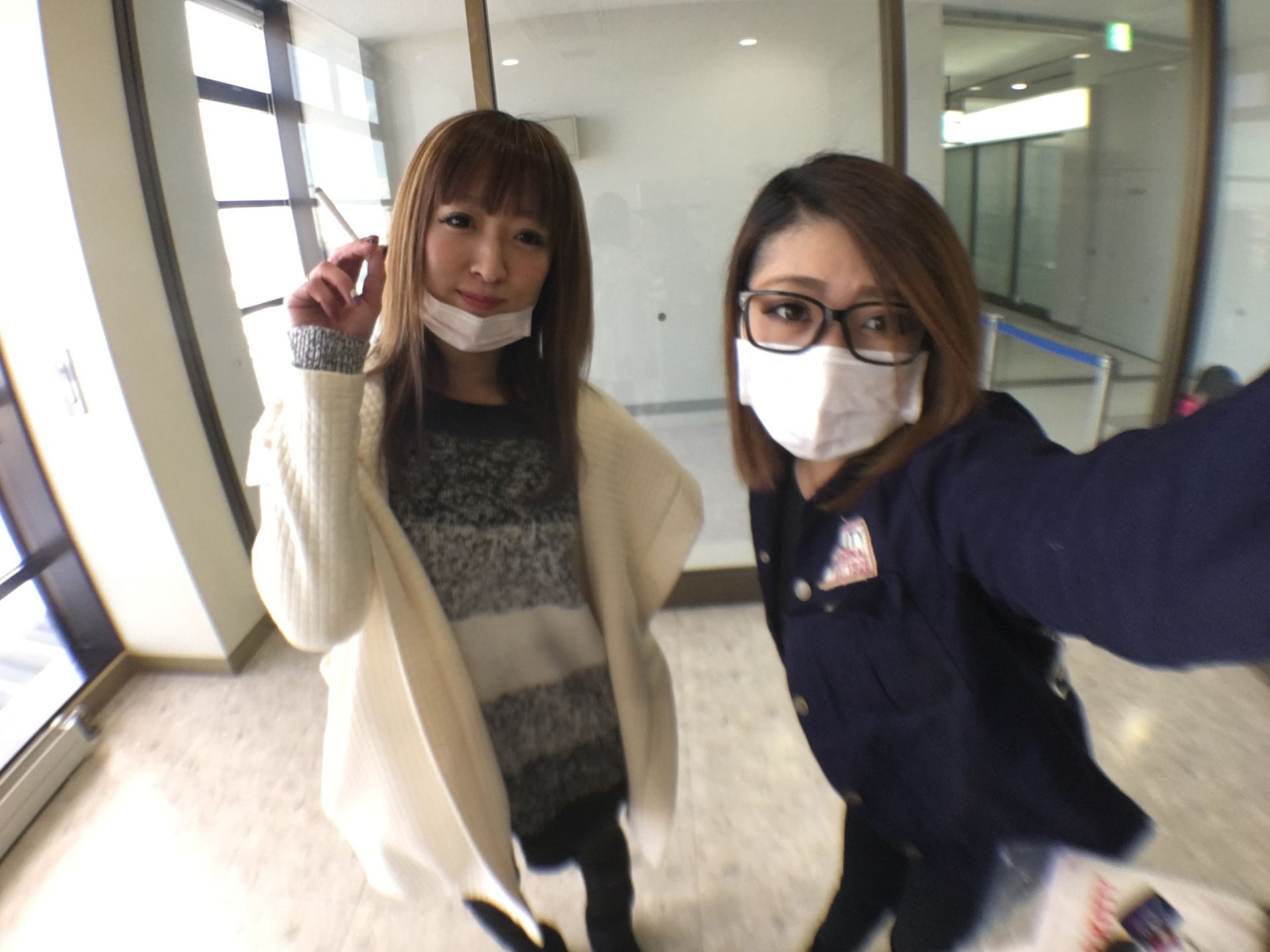 https://kitamivelvet.com/wp-content/uploads/2016/01/image.jpeg