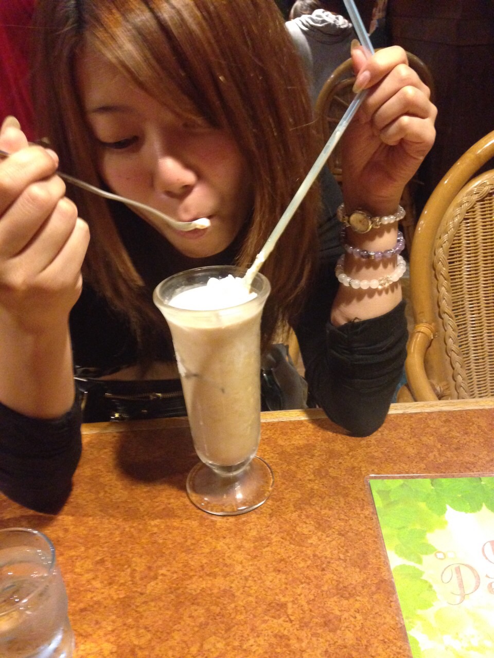 https://kitamivelvet.com/wp-content/uploads/2016/02/image-5.jpeg