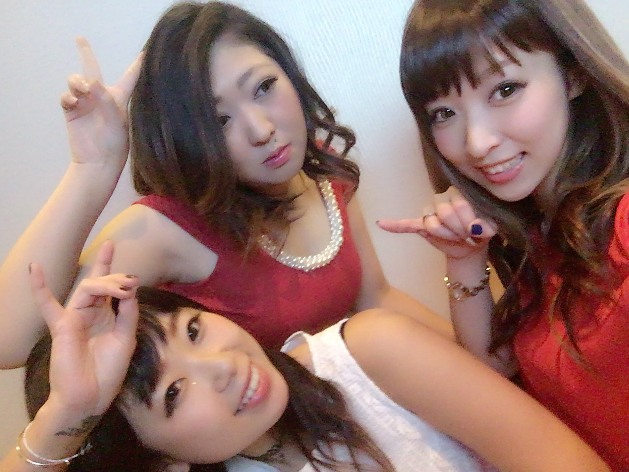 https://kitamivelvet.com/wp-content/uploads/2016/11/IMG_7676.jpg