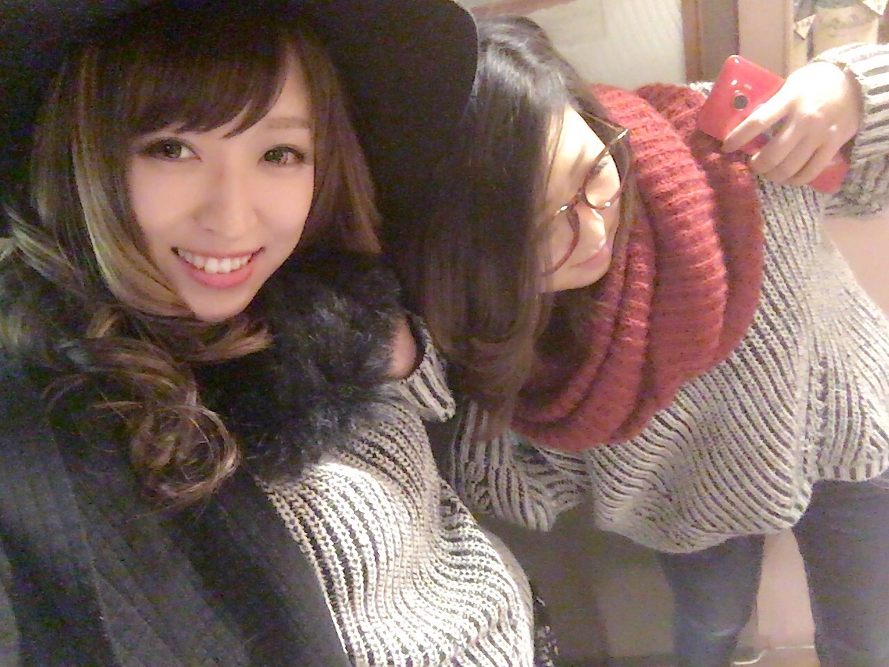 https://kitamivelvet.com/wp-content/uploads/2016/11/image.jpeg