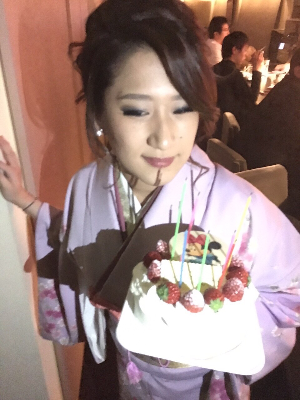 https://kitamivelvet.com/wp-content/uploads/2017/02/image-6.jpeg