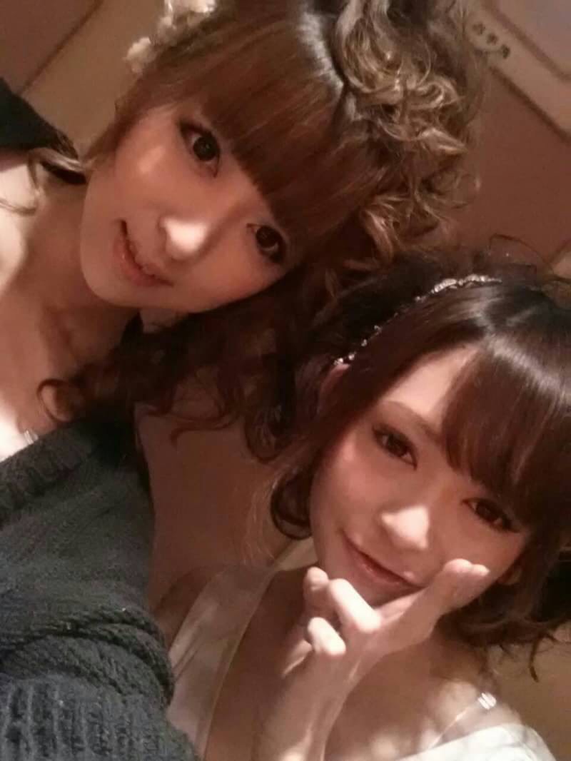 https://kitamivelvet.com/wp-content/uploads/2017/04/image-3.jpeg