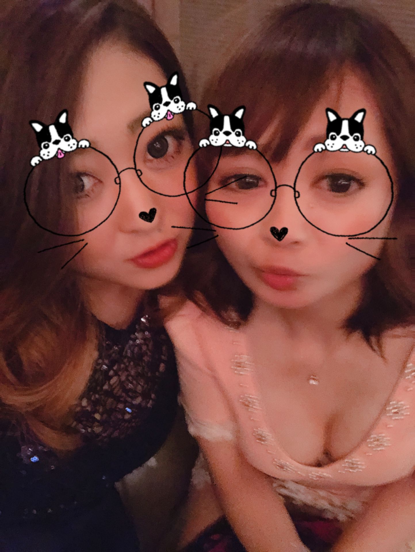 https://kitamivelvet.com/wp-content/uploads/2018/04/5423DFF3-8D74-45AB-971C-29876CB1D533.jpeg