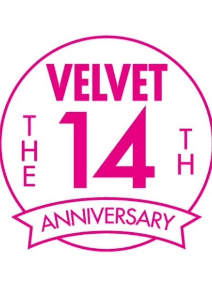 https://kitamivelvet.com/wp-content/uploads/2018/07/18BA7988-32BA-4090-B6DE-5AC0EC90C66F.jpeg