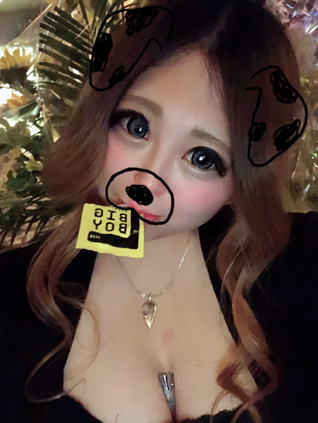 https://kitamivelvet.com/wp-content/uploads/2018/07/6B0D9728-C4B6-4CE1-A097-65FB7E4142AD.jpeg