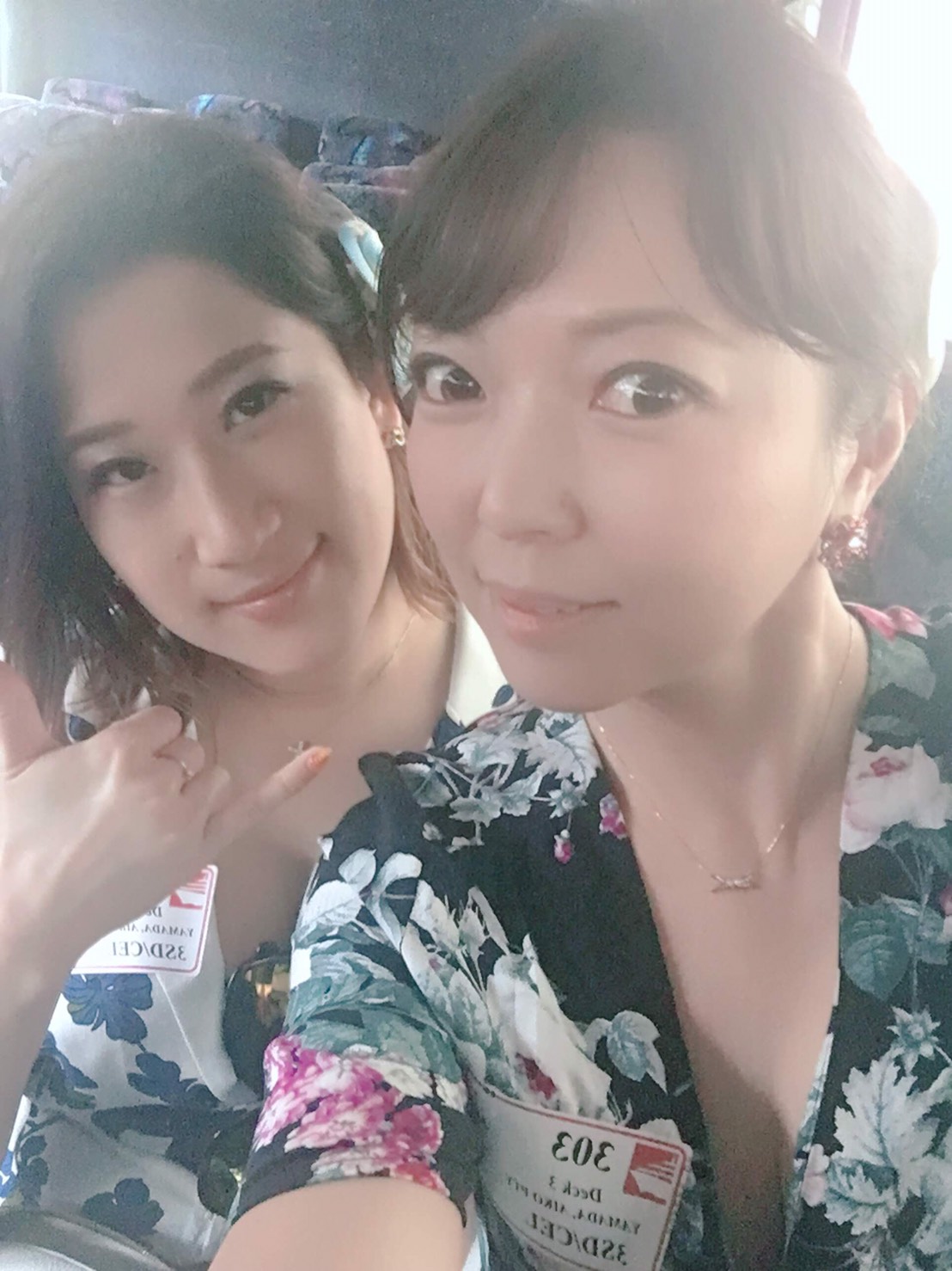 https://kitamivelvet.com/wp-content/uploads/2018/10/6104366E-282F-4B57-BAB1-34BDA42D7E52.jpeg