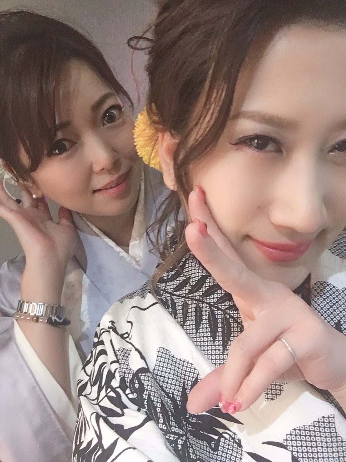 https://kitamivelvet.com/wp-content/uploads/2019/02/CF67E60F-0644-4238-9DF6-5D7FDED84407.jpeg