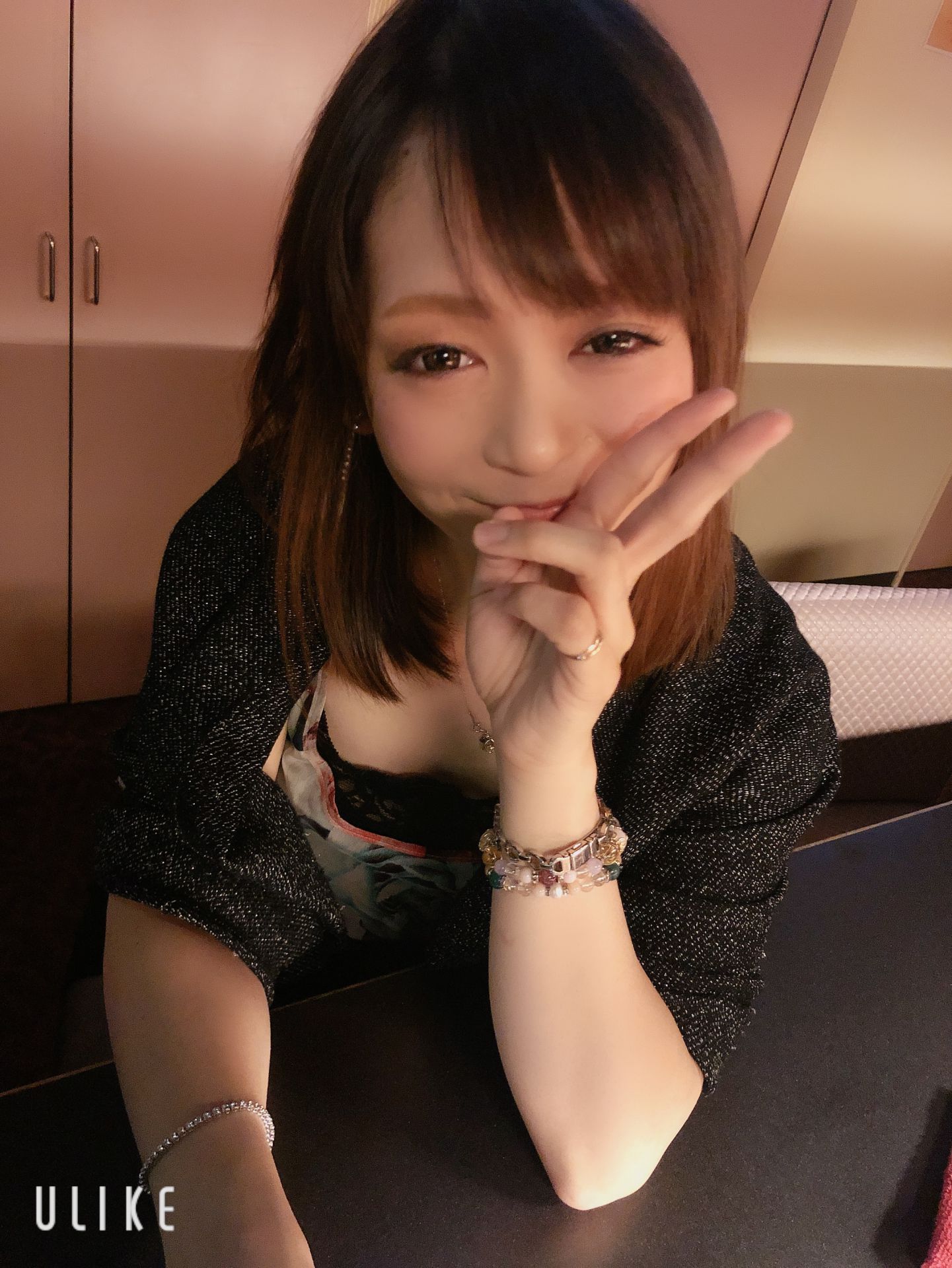 https://kitamivelvet.com/wp-content/uploads/2019/04/0045CAFB-9877-43DE-B11B-09ABF4A5EFFB.jpeg