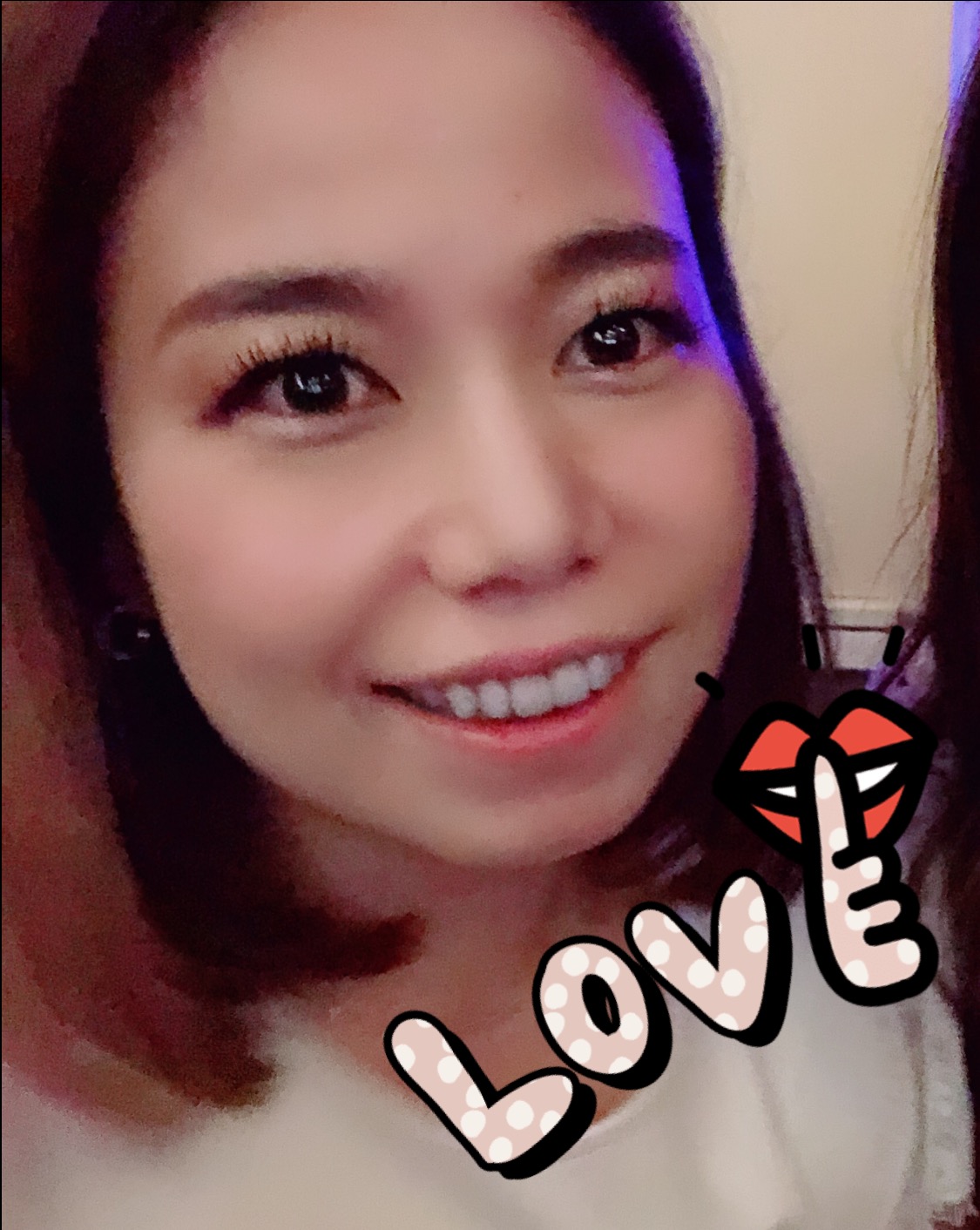 今月いっぱいで‥