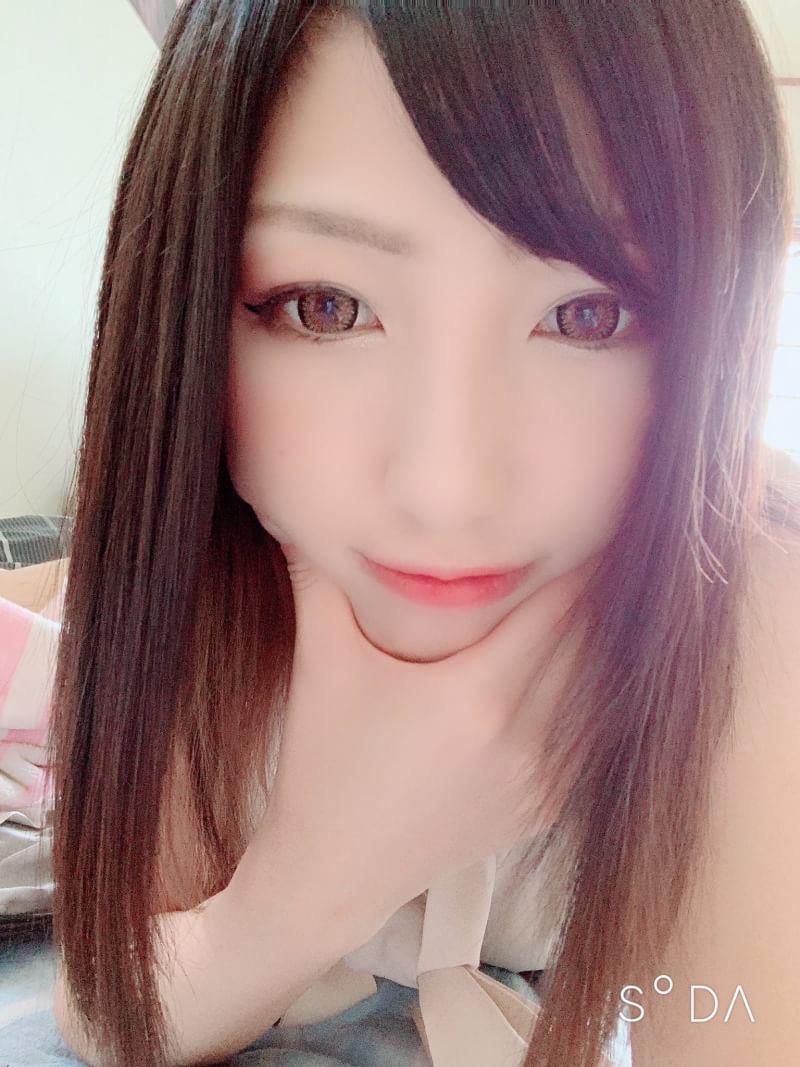 https://kitamivelvet.com/wp-content/uploads/2019/08/25D8A379-19FC-4623-A6F1-78EF3BD278D1.jpeg
