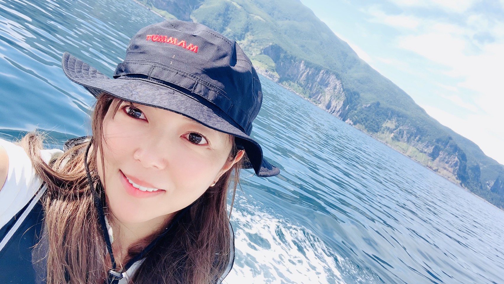 愛子ママBIRTHDAY♡