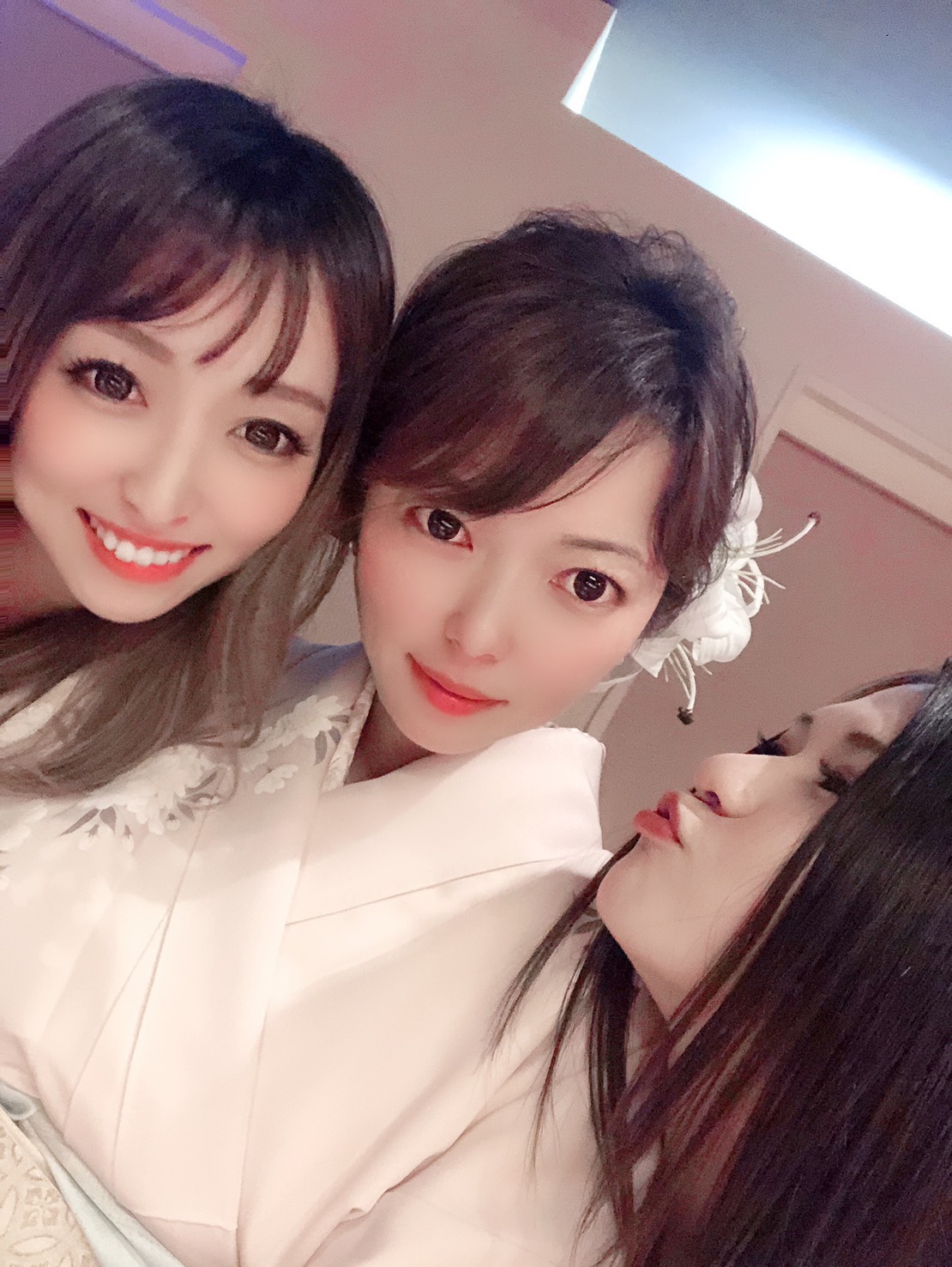 https://kitamivelvet.com/wp-content/uploads/2019/11/EA764CB4-3463-45D0-86A5-EEC25F5D5DA1.jpeg
