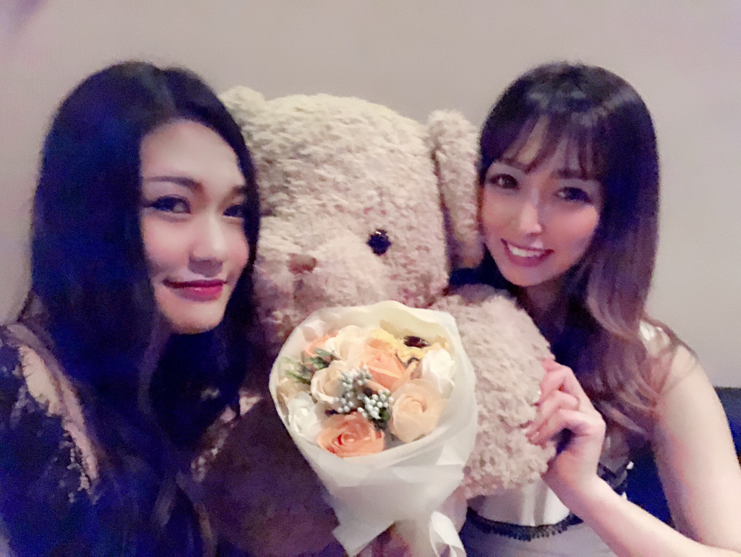 https://kitamivelvet.com/wp-content/uploads/2019/12/555F7D0E-BE18-48E4-9941-0B7436EC2717.jpeg