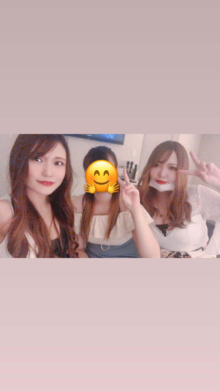 https://kitamivelvet.com/wp-content/uploads/2022/10/AD730E14-7EC0-4B9D-9060-0F36E1B8A203.jpeg
